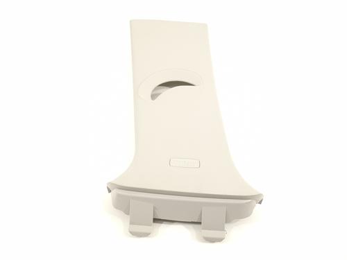 Other SEAT ARONA (KJ7, KJP) 1.0 TSI | BP16031831O1 - Image 3