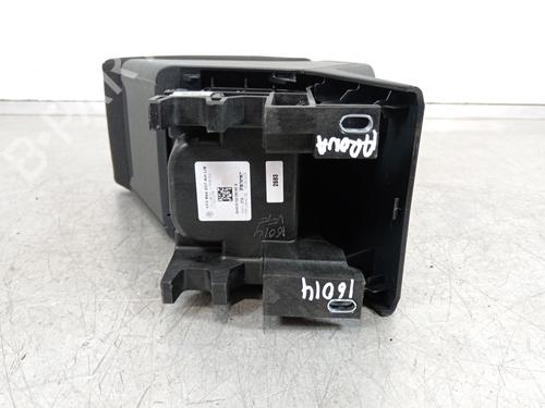 Armrest / Center console SEAT ARONA (KJ7, KJP) 1.0 TGi | BP33243772I20  - Image 7