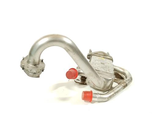 Egr KIA RIO IV (YB, SC, FB)  | BP29354988M69 
