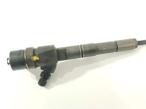 Injector OPEL ASTRA H (A04) 1.9 CDTI (L48) | BP29488698M100 - Image 2