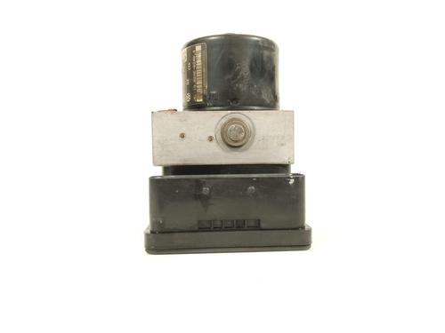 Used ABS pump ABS pump 33980812 33980812