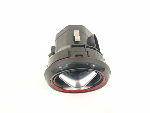 Air vent MERCEDES-BENZ A-CLASS (W176) A 45 AMG 4-matic (176.052) | BP18320418I21 