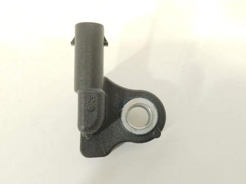 Electronic sensor CUPRA TAVASCAN (KR1) | BP36989553M84 - Image 4