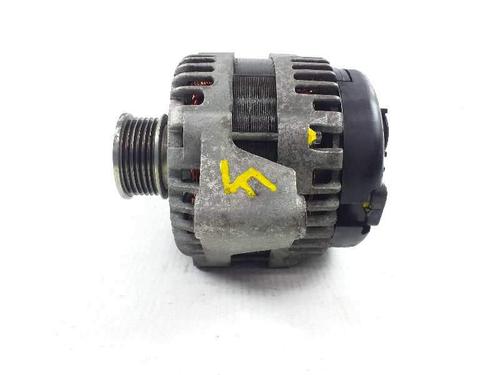 generator-ssangyong-rexton-w-rexton-20-xdi-a6711540202-2012-7225490 main image