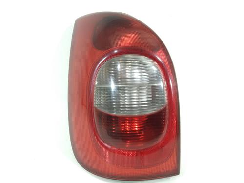 Used Left taillight CITROËN XSARA PICASSO (N68) 1.6 (95 hp) 24198934