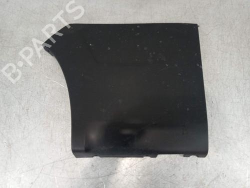 Used Other Other CITROËN JUMPER II Van 2.2 BlueHDi 140 (140 hp) 17242882 17242882