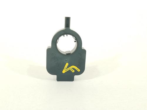 Used Electronic sensor Electronic sensor OPEL ASTRA J (P10) 2.0 CDTI (68) (165 hp) 36223984 36223984