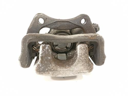 Right rear brake caliper RENAULT TALISMAN (LP_)  | BP18409553M106 