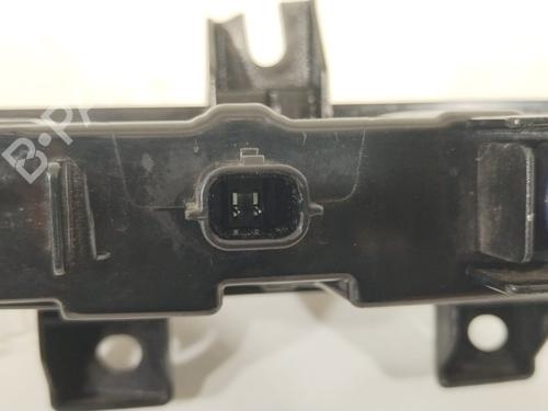 Left front indicator RENAULT CLIO IV (BH_) 1.5 dCi 90 | BP37175456C32 - Image 4