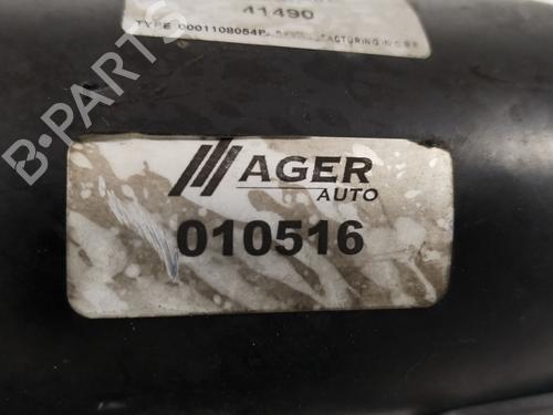 Starter BMW 5 (E34) 520 i 24V | BP32411487M8