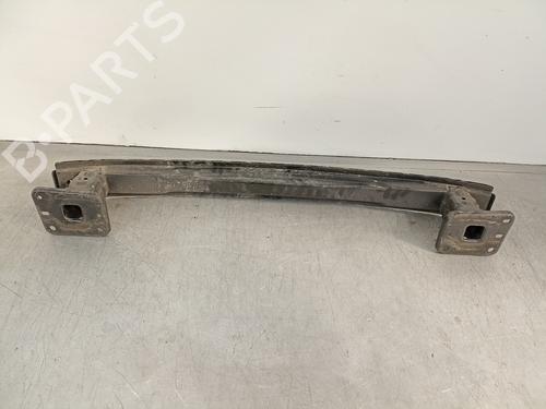 Rear bumper reinforcement FORD FOCUS III 1.0 EcoBoost | BP15549387C73 