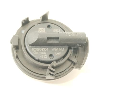 Electronic sensor AUDI Q2 (GAB, GAG) 35 TFSI | BP33983752M84 - Image 4