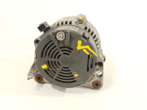 Alternator SEAT IBIZA II (6K1) 1.4 i | BP26308011M7 