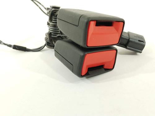 Seat buckle FORD PUMA (J2K, CF7) 1.0 EcoBoost | BP28001632I32 - Image 2