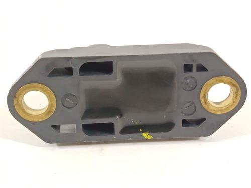 Electronic sensor PORSCHE PANAMERA (970) 3.0 D | BP24263331M84 - Image 4