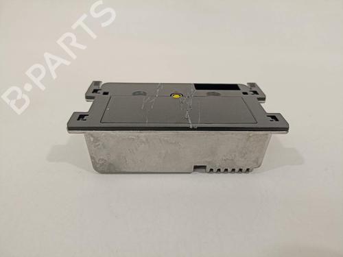 Electronic module SEAT ARONA (KJ7, KJP) 1.0 TSI | BP15877495M83 - Image 2