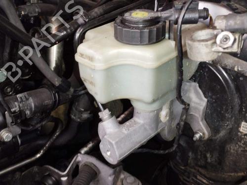 brake-master-cylinder-seat-toledo-iii-5p2-2004-2005-2006-2007-2008-2009-37173132 main image