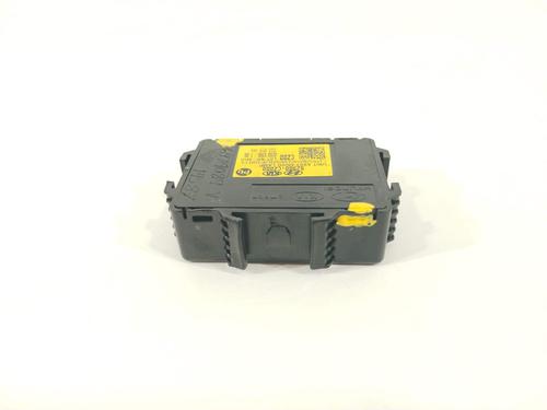 Electronic module HYUNDAI TUCSON (NX4E, NX4A) 1.6 T-GDI Plug-in-Hybrid HTRAC | BP29125938M83 - Image 3