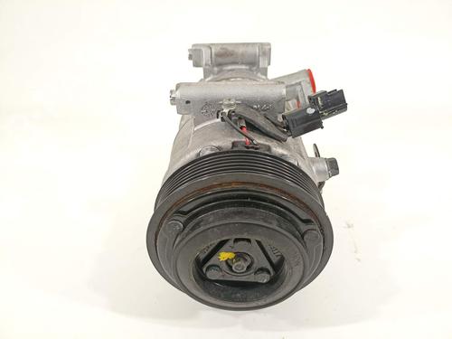 AC compressor MAZDA CX-30 (DM) | BP16929125M34 - Image 3