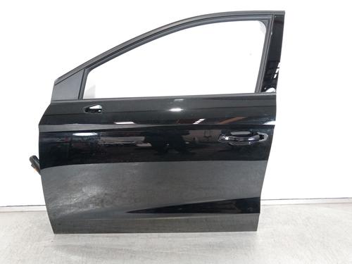 Used Left front door Left front door SEAT IBIZA V (KJ1, KJG) [2017-2026] 34439236 34439236