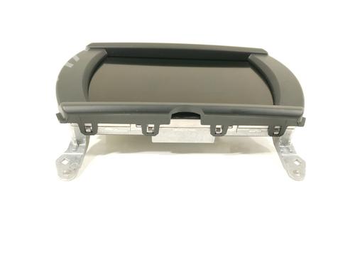 Multifunctionele display MINI MINI (F56) Cooper D | BP30549810C48