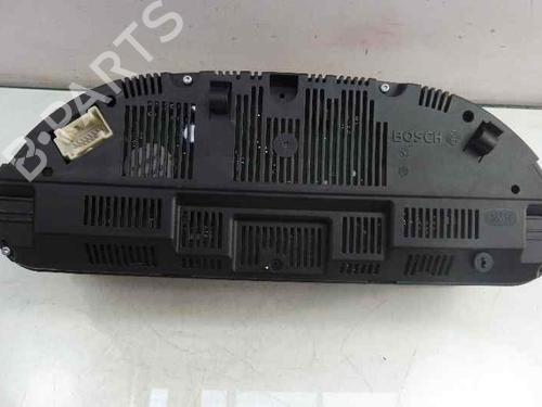 Instrument cluster MERCEDES-BENZ B-CLASS Sports Tourer (W245)  | BP3202651C47 
