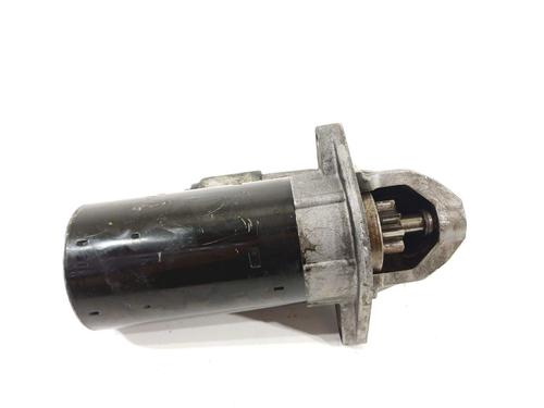 Starter IVECO DAILY V Van  | BP24435276M8  - Image 6