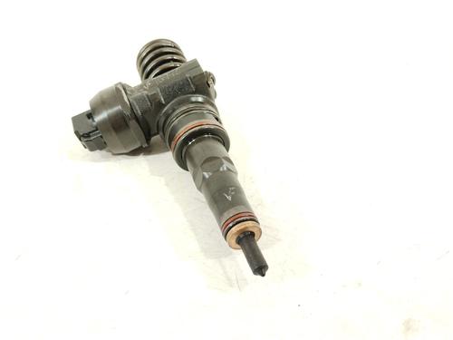 Used Injector Injector VW GOLF IV (1J1) 1.9 TDI (101 hp) 33963510 33963510