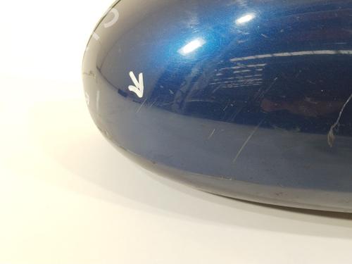 Right mirror SEAT LEON (1M1) 1.9 TDI | BP29071936C27 