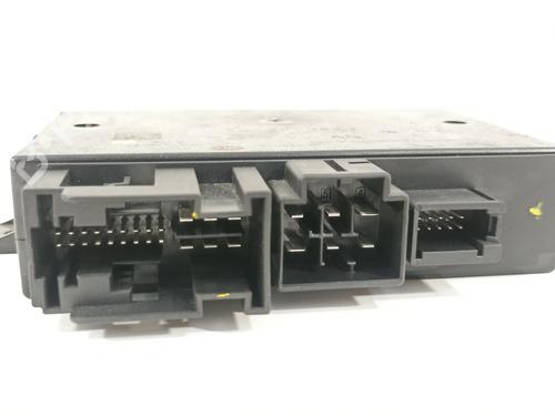 Electronic module SEAT LEON (5F1)  | BP17497265M83 