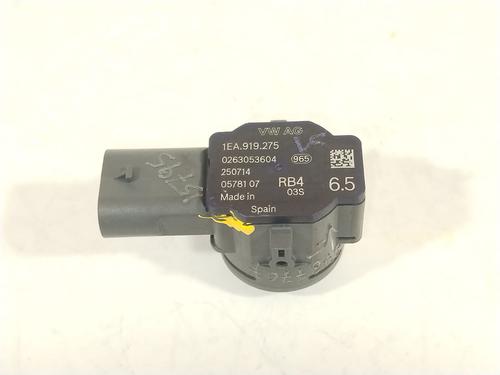 Electronic module CUPRA LEON (KL1, KU1, KUG) 2.0 TSI | BP34444843M83  - Image 6