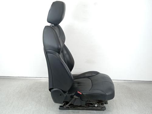 Left front seat LAND ROVER RANGE ROVER EVOQUE (L538) 2.0 D | BP31354003C15