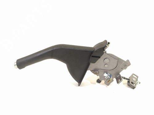 hand-brake-kia-stonic-yb-59710h8100wk-2017-11883601 main image