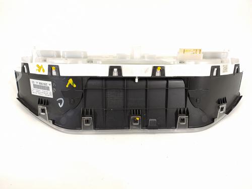 Instrument cluster PEUGEOT 208 I (CA_, CC_)  | BP12253239C47 