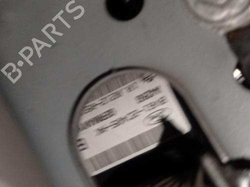 ABS pump FORD GRAND C-MAX Van 2.0 TDCi | BP36700243M43 - Image 3