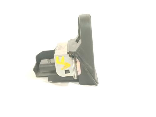 Used Tailgate lock Tailgate lock VW GOLF SPORTSVAN VII (AM1, AN1) [2014-2020] 17912513 17912513
