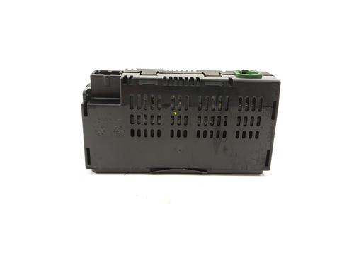 Electronic module SEAT IBIZA V (KJ1, KJG)  | BP24363813M83 