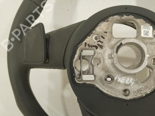 Rat AUDI A1 Sportback (GBA) 30 TFSI | BP33208715C49  - Image 9