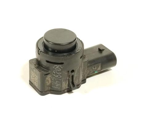 Electronic module CITROËN C3 III (SX) 1.2 THP 110 (SXHNPS, SXHNZT, SXHNZ6) | BP31850669M83 - Image 3