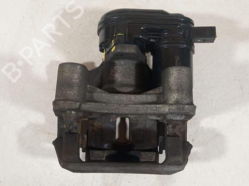 Left rear brake caliper KIA OPTIMA (JF) | BP16788040M107 - Image 5