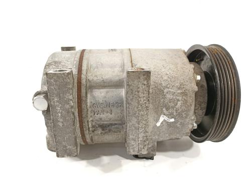 AC compressor KIA CARENS IV | BP16808031M34 - Image 6
