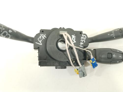 Used Headlight switch CITROËN XSARA PICASSO (N68) 1.8 16V (115 hp) 27896554
