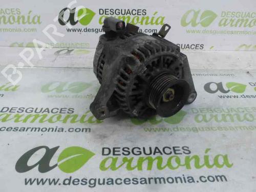 alternator-toyota-rav-4-ii-_a2_-2706022130-2000-2001-2002-2003-2004-2005-1981427 main image