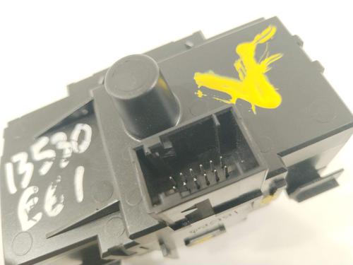 Headlight switch BMW 3 Touring (E91) 320 d | BP26690130I24 - Image 5