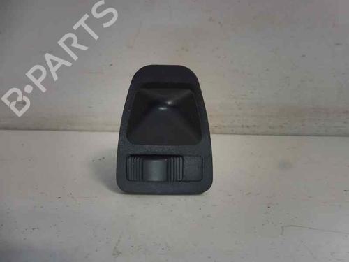 Comando retrovisori BMW 3 Touring (E46) [1999-2005]  2838136