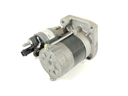 Starter OPEL CORSA F (P2JO) 1.2 (68) | BP31882140M8 - Image 4