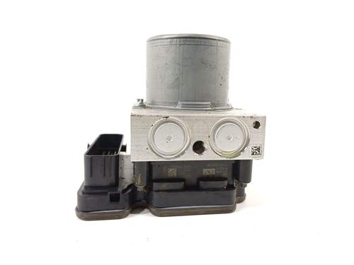 abs-pump-audi-q5-fyb-fyg-2016-27528640 main image