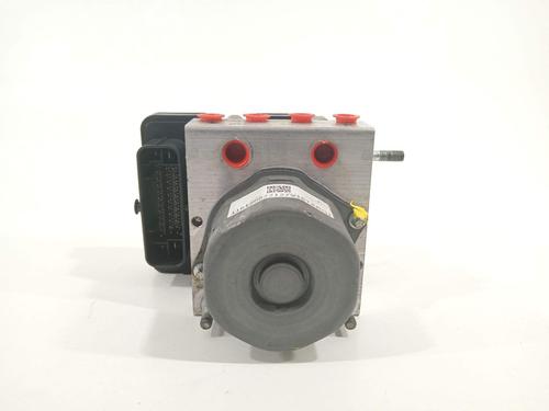 abs-pump-honda-jazz-iv-gk_-269811161208-0265254690-2013-16786842 main image