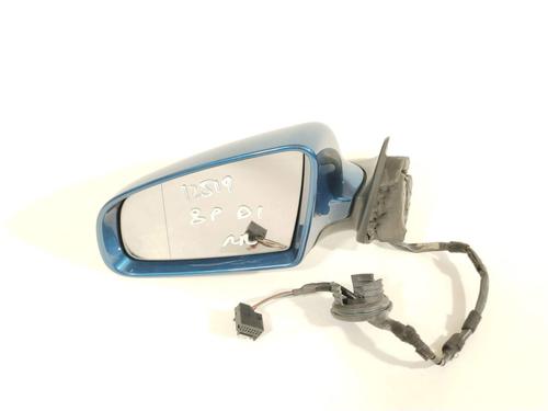 bakspejl-venstre-audi-a3-8p1-19-tdi-2003-2004-2005-2006-2007-2008-2009-2010-2011-2012-2013-18552256 main image