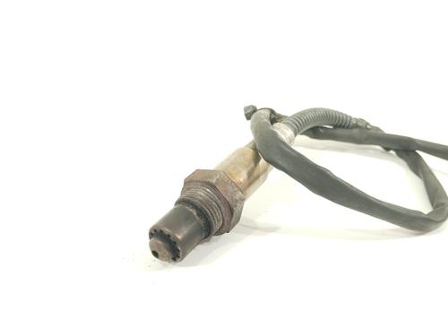 Electronic sensor FORD KUGA II (DM2)  | BP29477732M84 